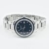 Longines L2.387.0.57.6 / L23870576