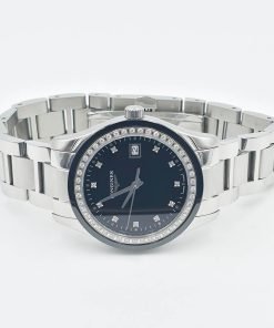 Longines L2.387.0.57.6 / L23870576
