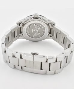 Longines L2.387.0.57.6 / L23870576