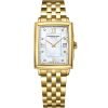 Raymond Weil 5925-P-00995