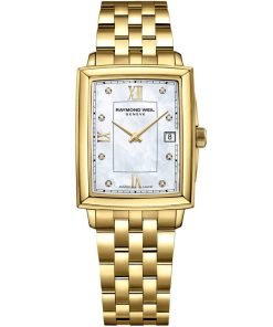 Raymond Weil 5925-P-00995