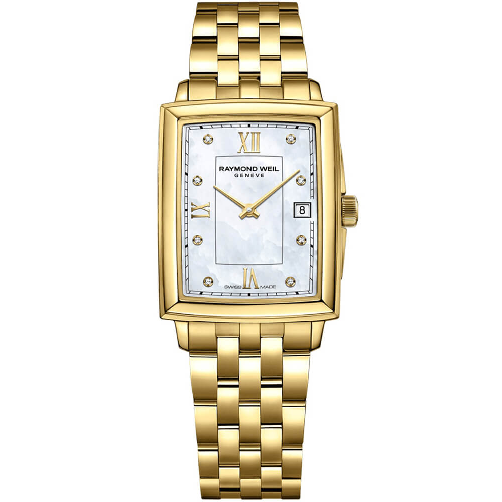Raymond Weil 5925-P-00995