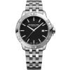 Raymond Weil 8160-ST-20041