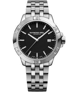 Raymond Weil 8160-ST-20041