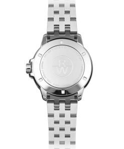 https://www.luxurywatchesandfinejewelry.com/wp-content/uploads/2026/07/8160-ST-20041.jpg