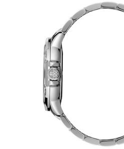 https://www.luxurywatchesandfinejewelry.com/wp-content/uploads/2026/07/8160-ST-20041.jpg