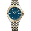 Raymond Weil 8160-STP-50041