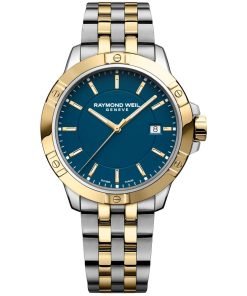 Raymond Weil 8160-STP-50041