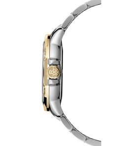 Raymond Weil 8160-STP-50041