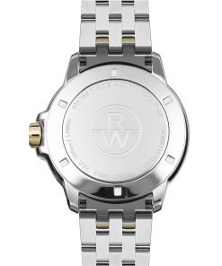 Raymond Weil 8160-STP-50041