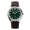 Frederique Constant Vintage Rally Healey Cosc Men's Automatic Watch FC-301HGRS5B6