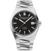 Frederique Constant FC-303BBG3NH6B
