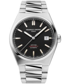 Frederique Constant FC-303BBG3NH6B