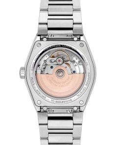 Frederique Constant Highlife Automatic COSC Men's Watch FC-303BBG3NH6B