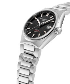 Frederique Constant Highlife Automatic COSC Men's Watch FC-303BBG3NH6B