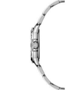 Raymond Weil Tango Classic Lavender Dial Quartz Women's Watch 5960-ST-46001