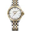 Raymond Weil 5960-STP-00995