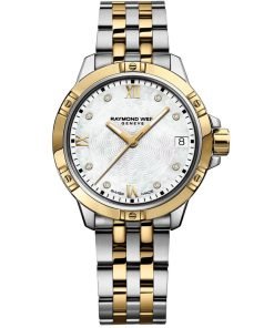 Raymond Weil 5960-STP-00995