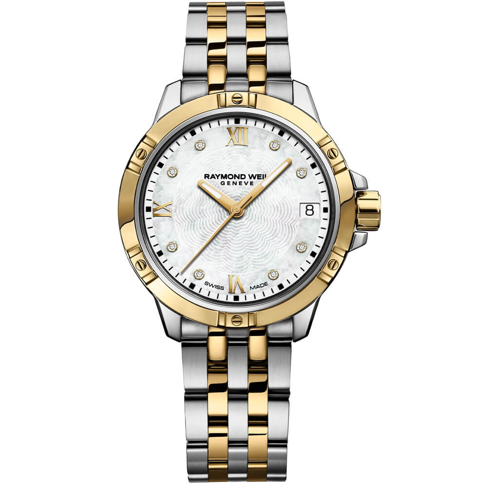 Raymond Weil 5960-STP-00995