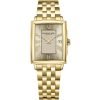 Raymond Weil 5925-P-00100