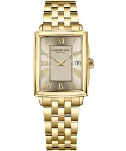 Raymond Weil 5925-P-00100