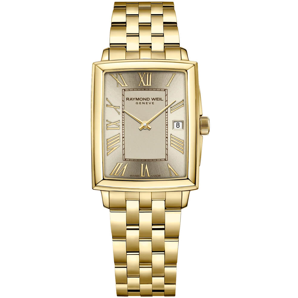 Raymond Weil 5925-P-00100