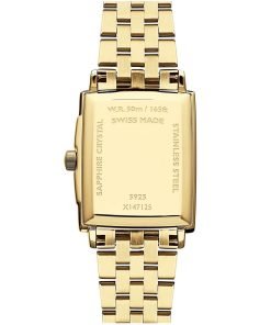 Raymond Weil 5925-P-00100