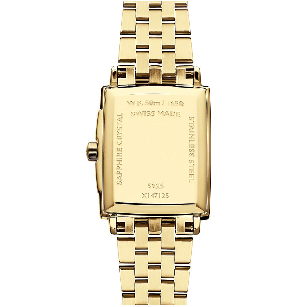 Raymond Weil 5925-P-00100