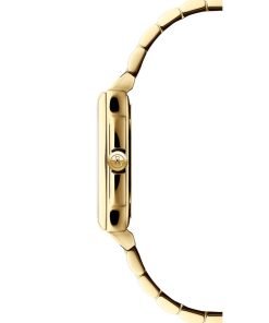 Raymond Weil 5925-P-00100
