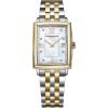 Raymond Weil 5925-STP-00995
