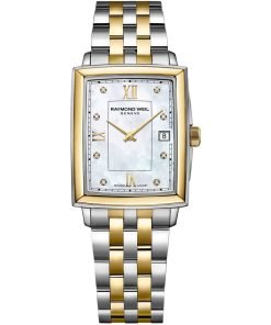 Raymond Weil 5925-STP-00995