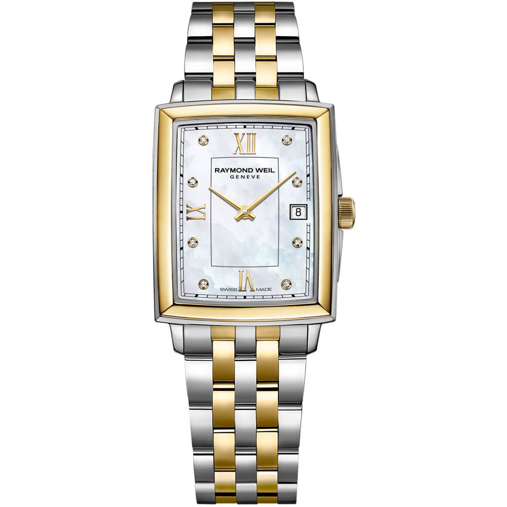 Raymond Weil 5925-STP-00995