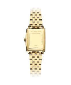 Raymond Weil 5925-P-00995
