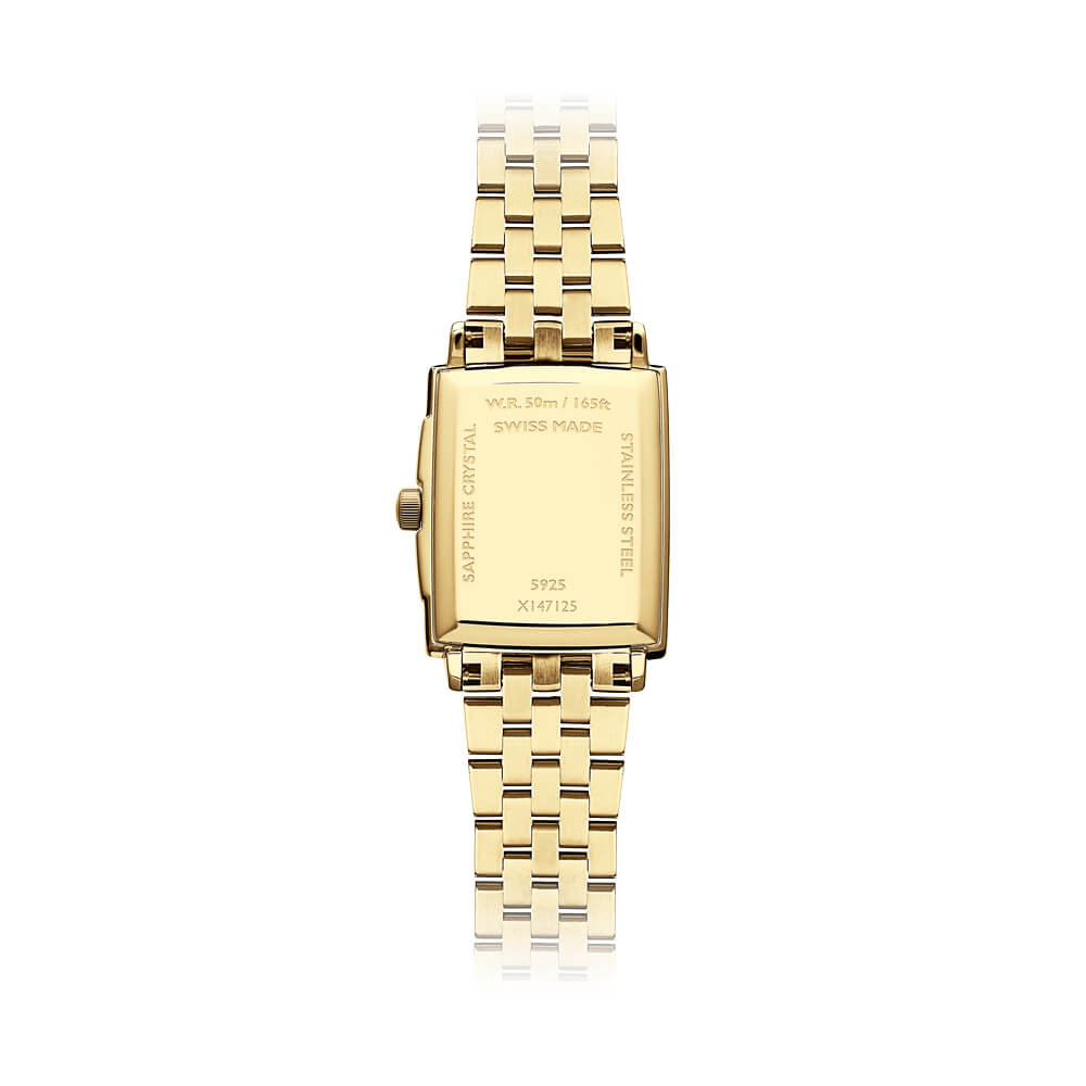 Raymond Weil 5925-P-00995