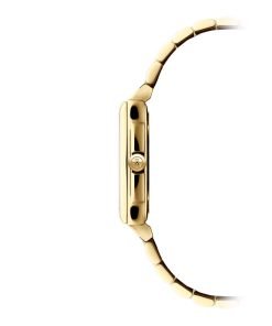 Raymond Weil 5925-P-00995