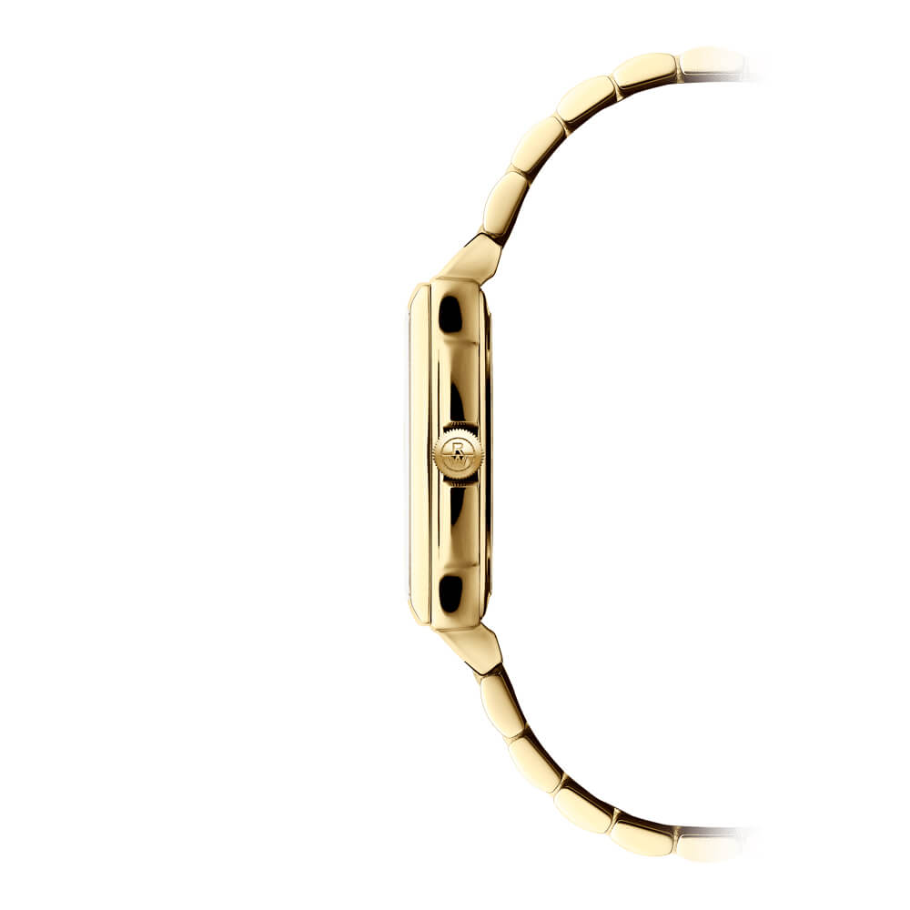 Raymond Weil 5925-P-00995