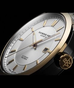 Raymond Weil 2731-STP-65001