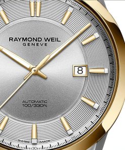 Raymond Weil 2731-STP-65001