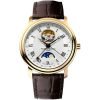 Frederique Constant FC-335MC4P5