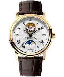 Frederique Constant FC-335MC4P5