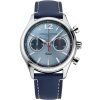 Frederique Constant FC-397HLBN5B6