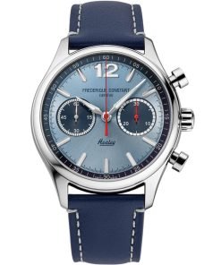 Frederique Constant FC-397HLBN5B6