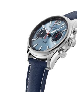 Frederique Constant FC-397HLBN5B6