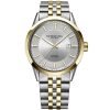 Raymond Weil 2731-STP-65001 Freelancer Two Tone Automatic Men's Watch